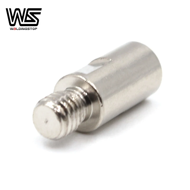 Наконечники для плазменной резки S45 PR0105 наконечники с наконечниками и