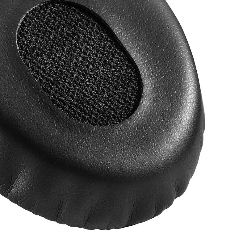 Амбушюры для Bose QC3 OE/ON-E1 сменные насадки наушников резиновые ушные вкладыши