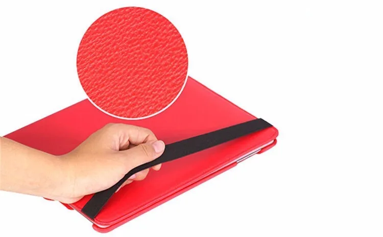 Чехол-книжка из искусственной кожи с подставкой для samsung Galaxy Note 10 1 N8000 N8010 caseTablet