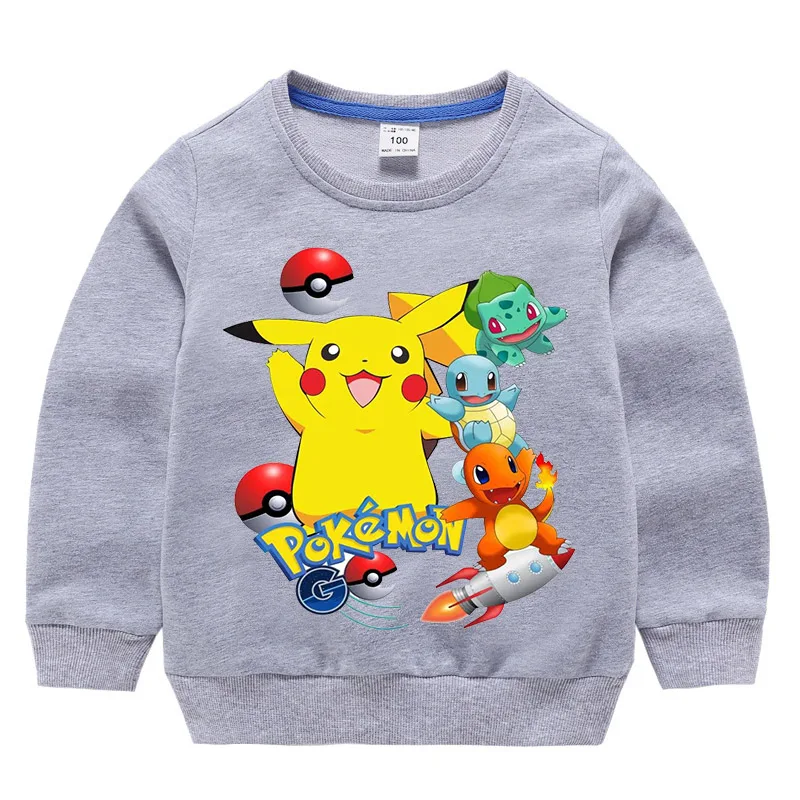 

Children's Clothing
