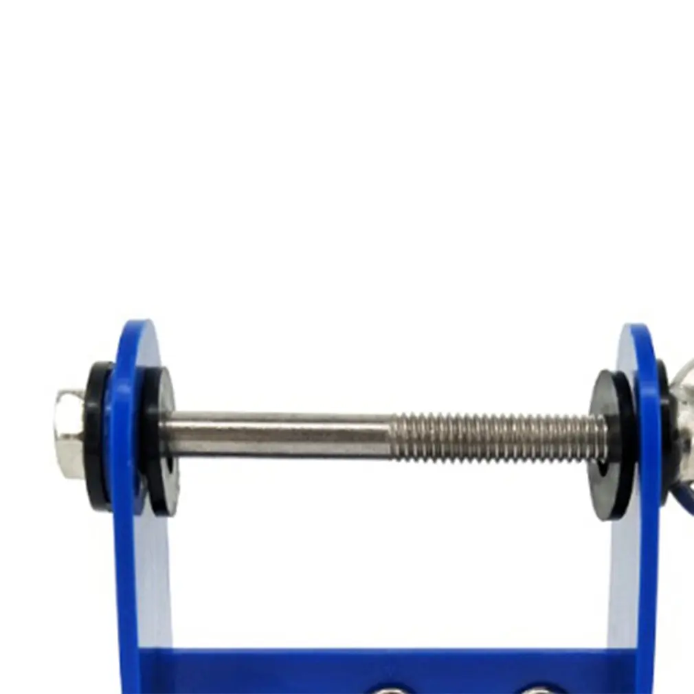 

Recurve Bow Winder Around Stringer Plastic Mounchain Outdoor Recurve Bow Winder Around Stringer for Hunting Archery