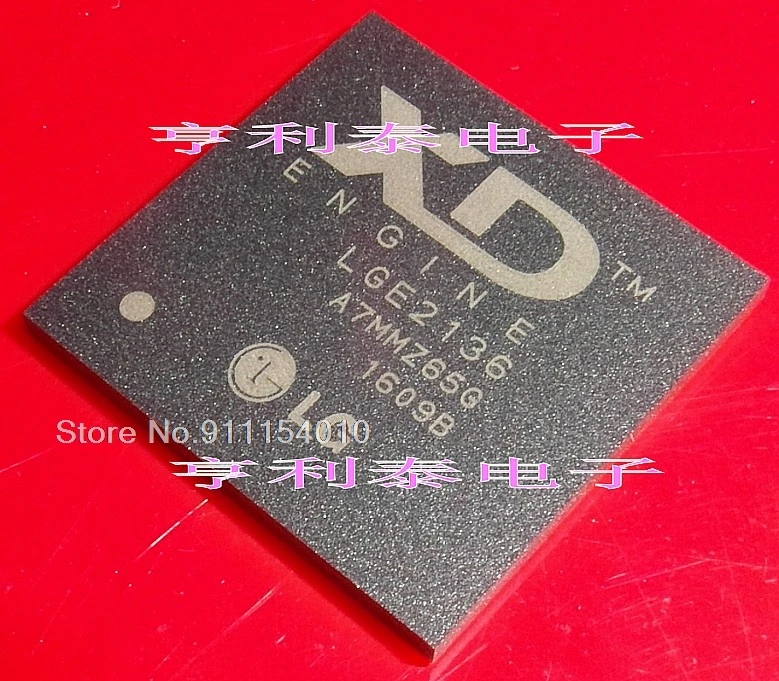 

LGE2136