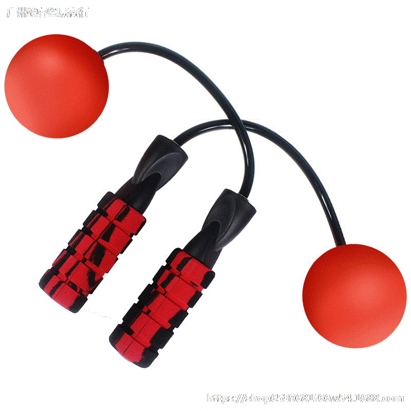 Промышленный счетчик для женщин и детей фитнесс большой мяч Беспроводная