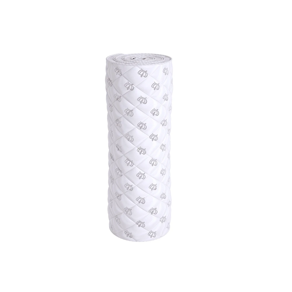 Матрас Beautyson ROLL SPRING Massage Double S600 80х195 |