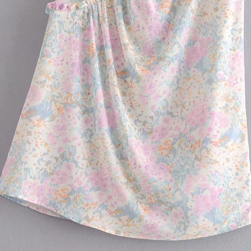 

Skirts