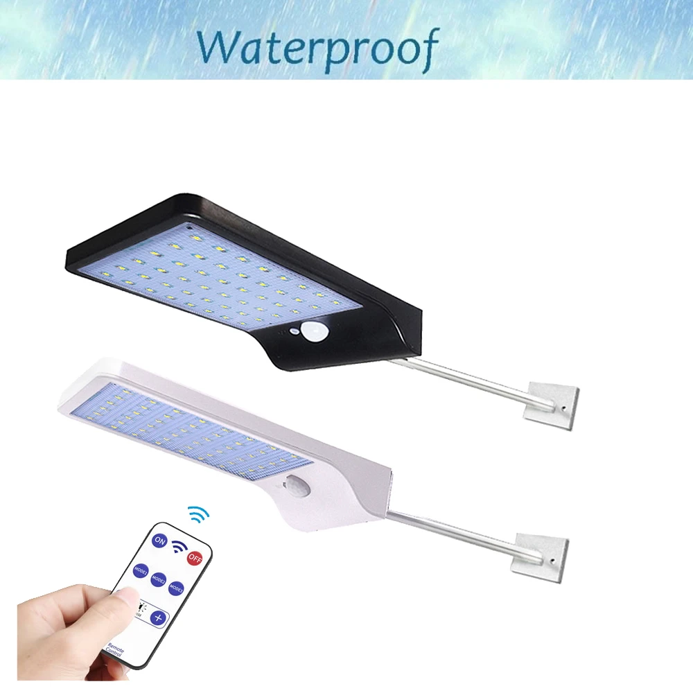 Новый современный подвесной светильник с металлическим каркасом креативный для