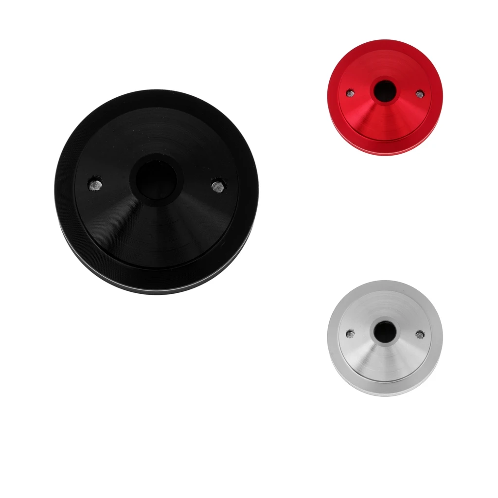 Портативный шоссейный велосипед велосипедный компьютер держатель стволовых