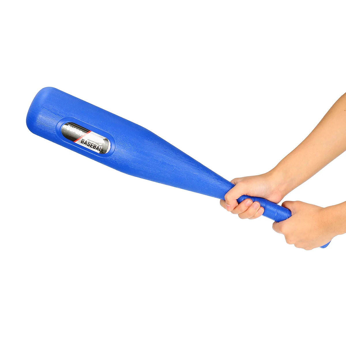 

Baseball Kids Toy Set Bat Ball Automatic Launcher Training Children Entertainment Sports Game Safety Parent-child Interaction