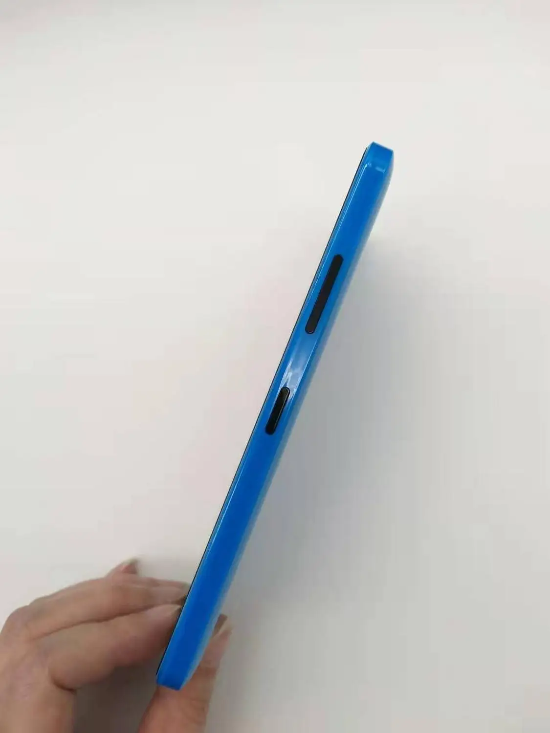 Nokia Lumia 640 Восстановленный-оригинальный с одной SIM-картой и двумя SIM-картами 5 0
