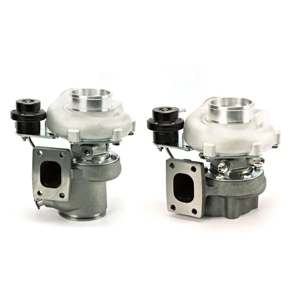 

Turbo Charger GT28 GTX2867 GTX2867R-50 turbo charger, колесный шарикоподшипник