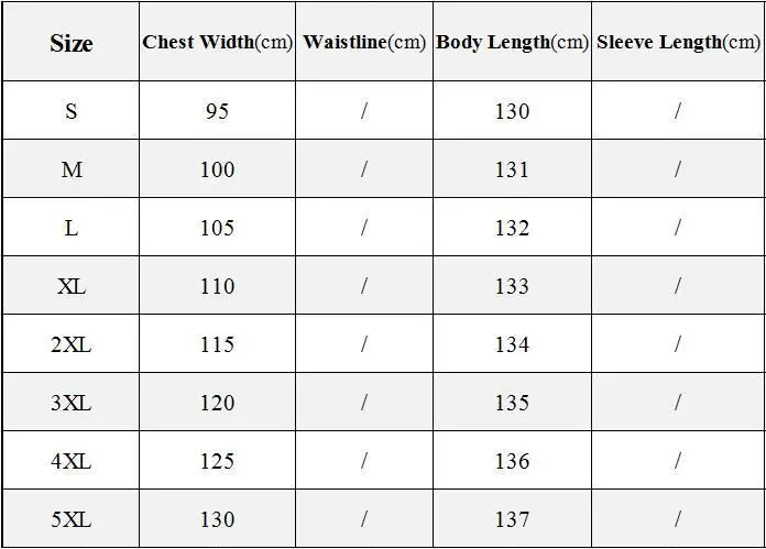 

Women Robes Summer Short Sleeve Dress Vintage Print Pacthwork Long Sundress Casual Retro Party Vestidos Femme Dresses Buttons