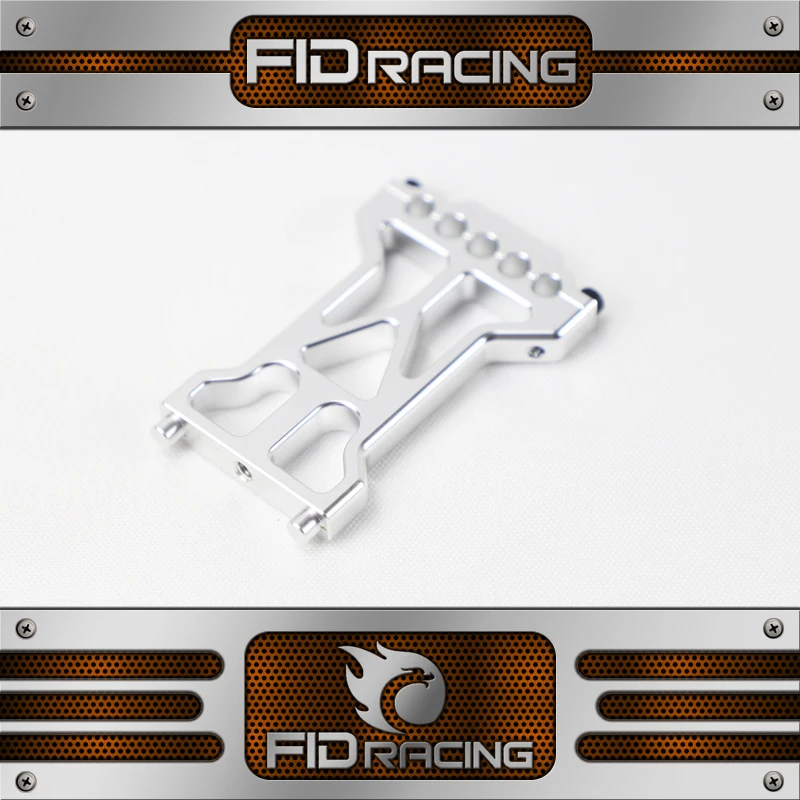 Алюминиевый держатель провода двигателя для Losi dbxl e|Детали и аксессуары| |