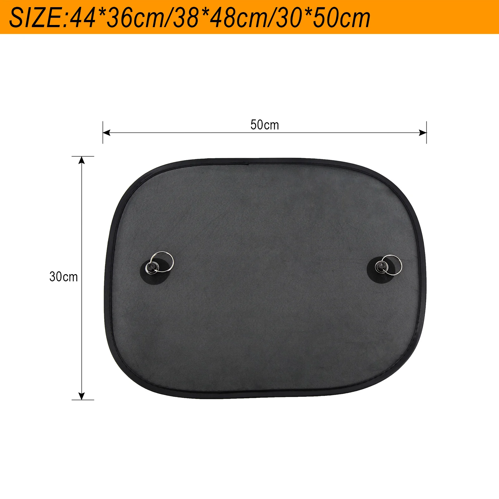 2/4 шт. автомобильные занавески для защиты от УФ лучей|Занавески боковых окон| |