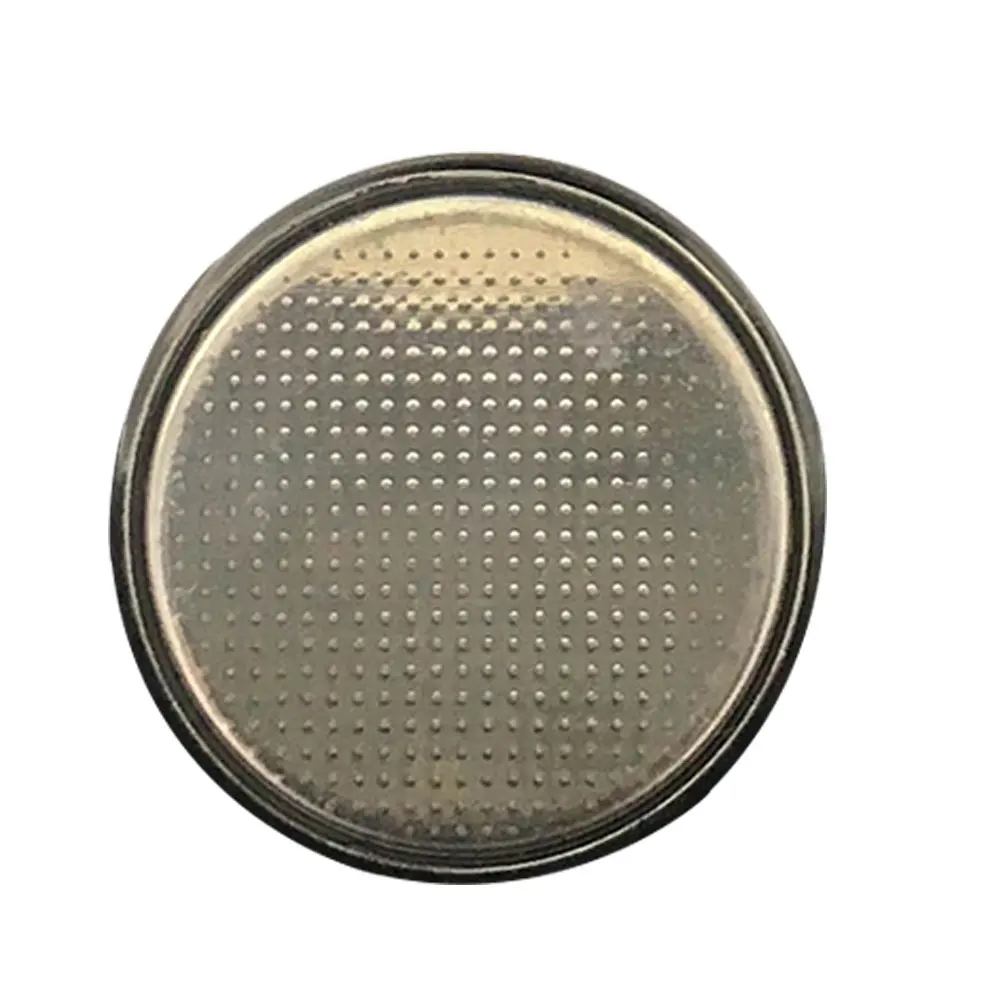 25pcs 3V CR2032 Lithium Button Cell Battery BR2032 DL2032 E Coin Batteries | Электроника