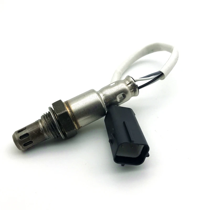 Кислородный датчик лямбда-датчик соотношения воздуха и топлива O2 для INFINITI NISSAN