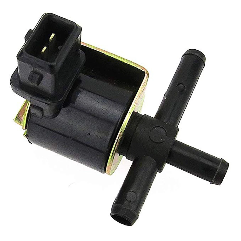 

Турбо заряженный электромагнитный циркуляционный клапан OEM 058906283C для Passat B5 MK4 Golf Dossy 1,8 T Beetle A4 S4 TT