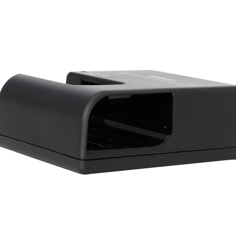 Зарядное устройство для аккумулятора Подходит Nikon MH 25 V1 D600 D610 D750 D800 D810 D7100|Чехлы