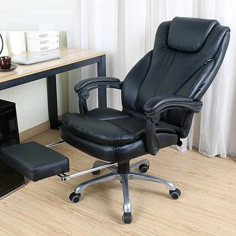 Стул компьютерный Sillon Fotel Biurowy Эргономичный игровой стул офисная мебель