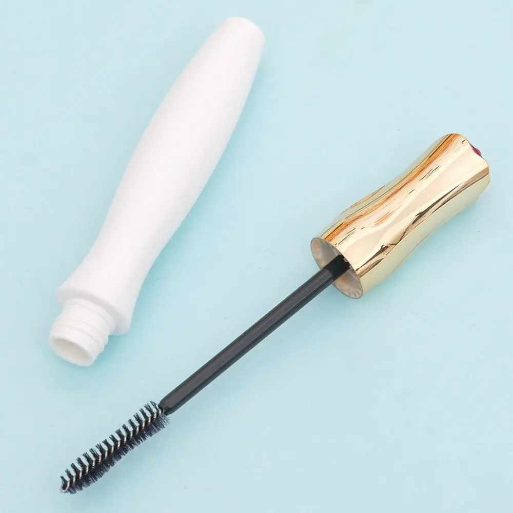 1 шт. 10 мл пустые ресницы | Красота и здоровье