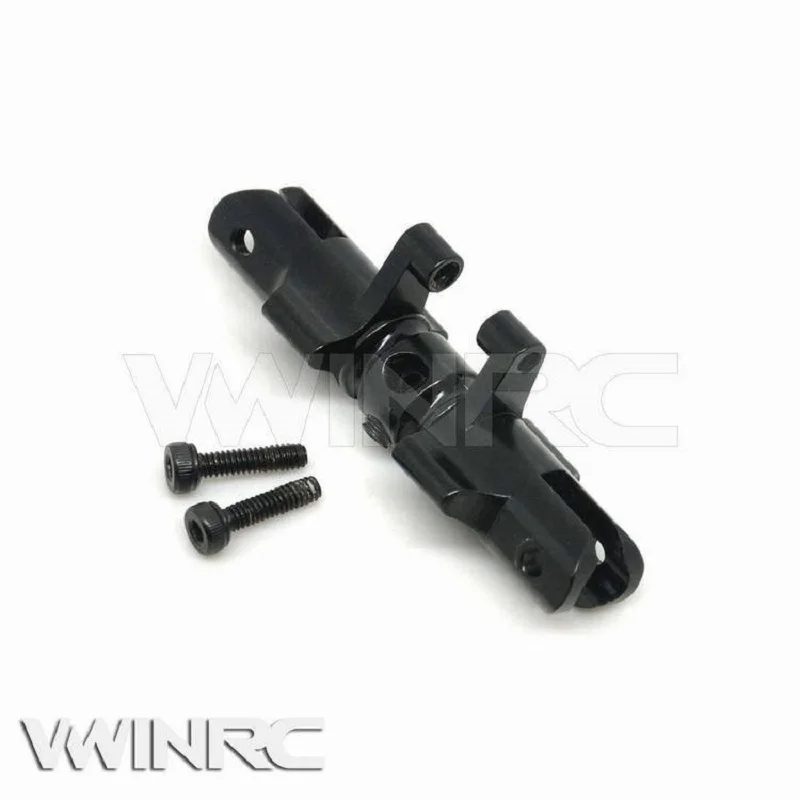 

450 V2 V3 tail blade grip holder for Trex Align Helicopter