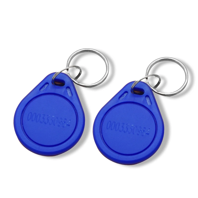 Купить Система зажигания двигателя с RFID-защитой, 12 В