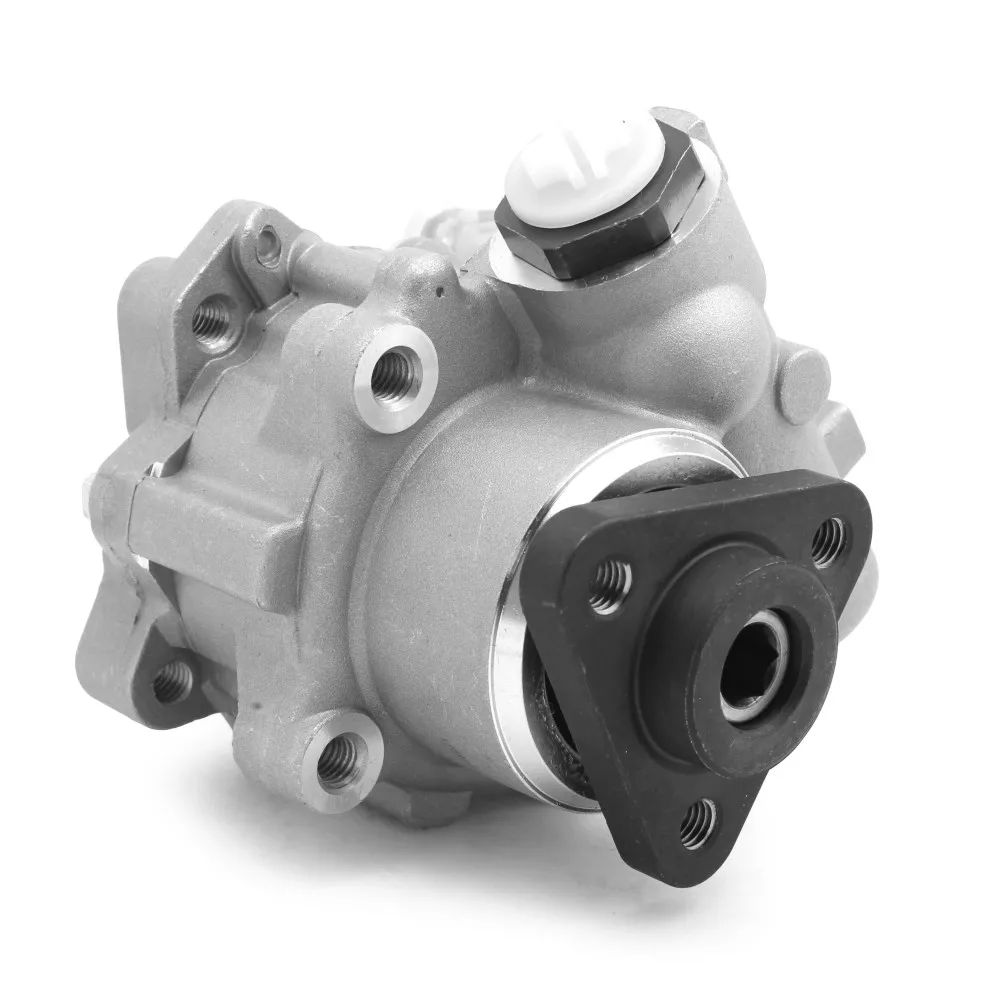 Насос гидроусилителя руля для BMW E46 3 серии 320i 325Ci 325i 330Ci 330i 2001 2002 OEM 32411094965 32416756582