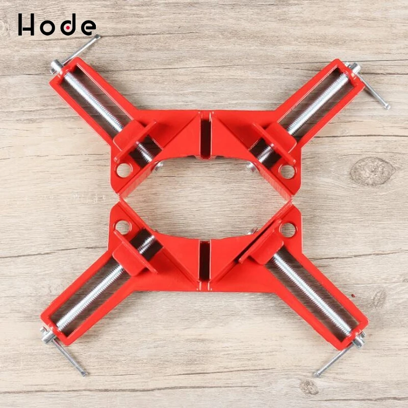 

Stainless steel eyebrow clip set Oblique nose eyebrow pliers Eyebrow clip tool Eyebrow Clip Tweezers