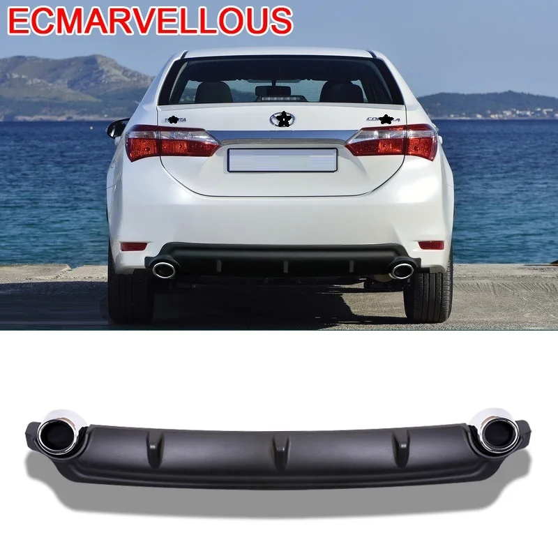 DEL #|Амортизаторы| |