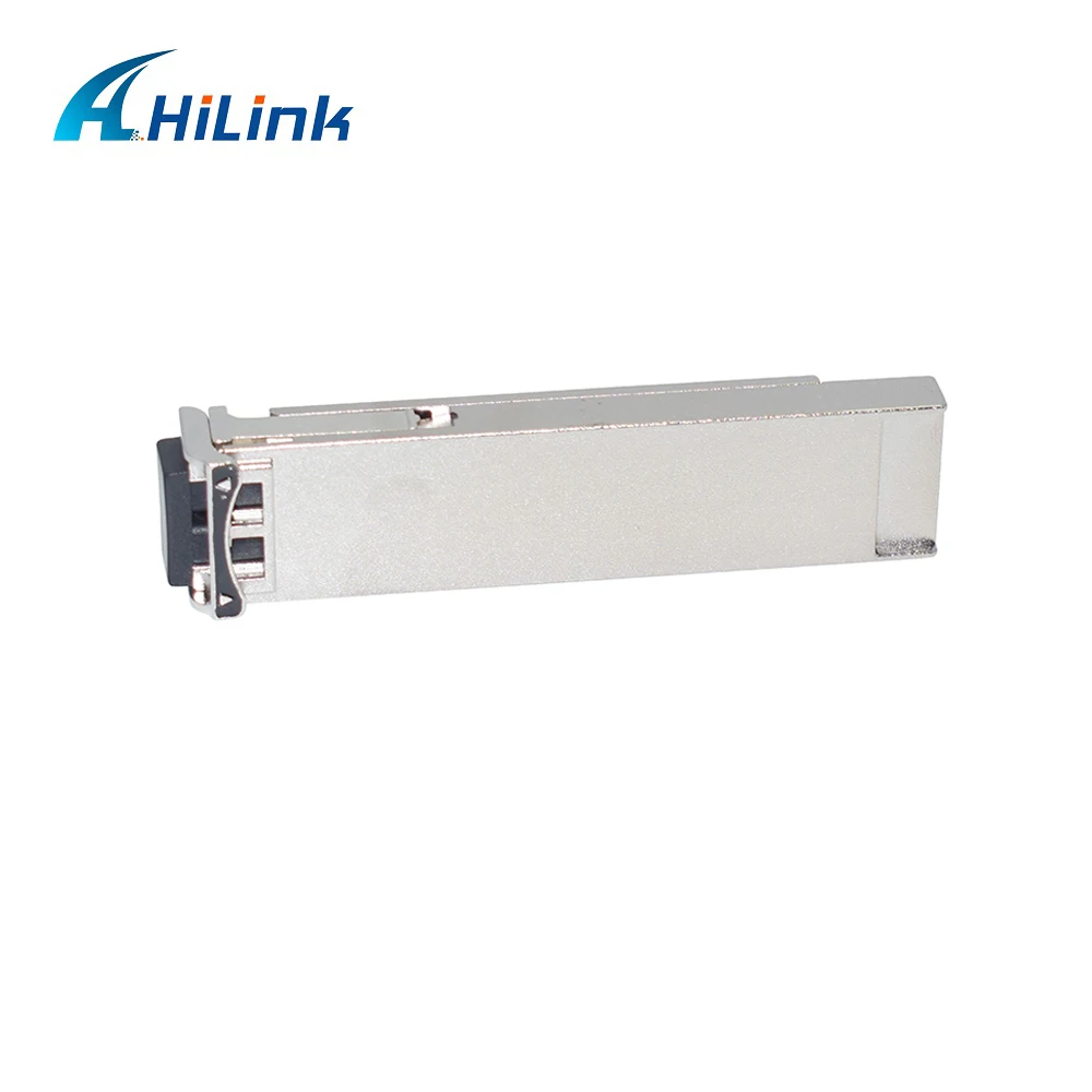 Бесплатная доставка! Модуль приемопередатчика совместимый с 10GBASE-SR XFP 850nm 300m DOM |