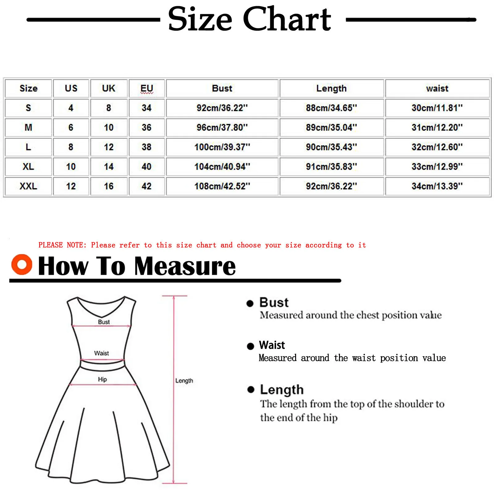 

Summer dress 2021 Fashion Womens Lapel Casual Sexy Printing Sleeveless Loose Shirt Dress Midi dress vestido de mujer #6