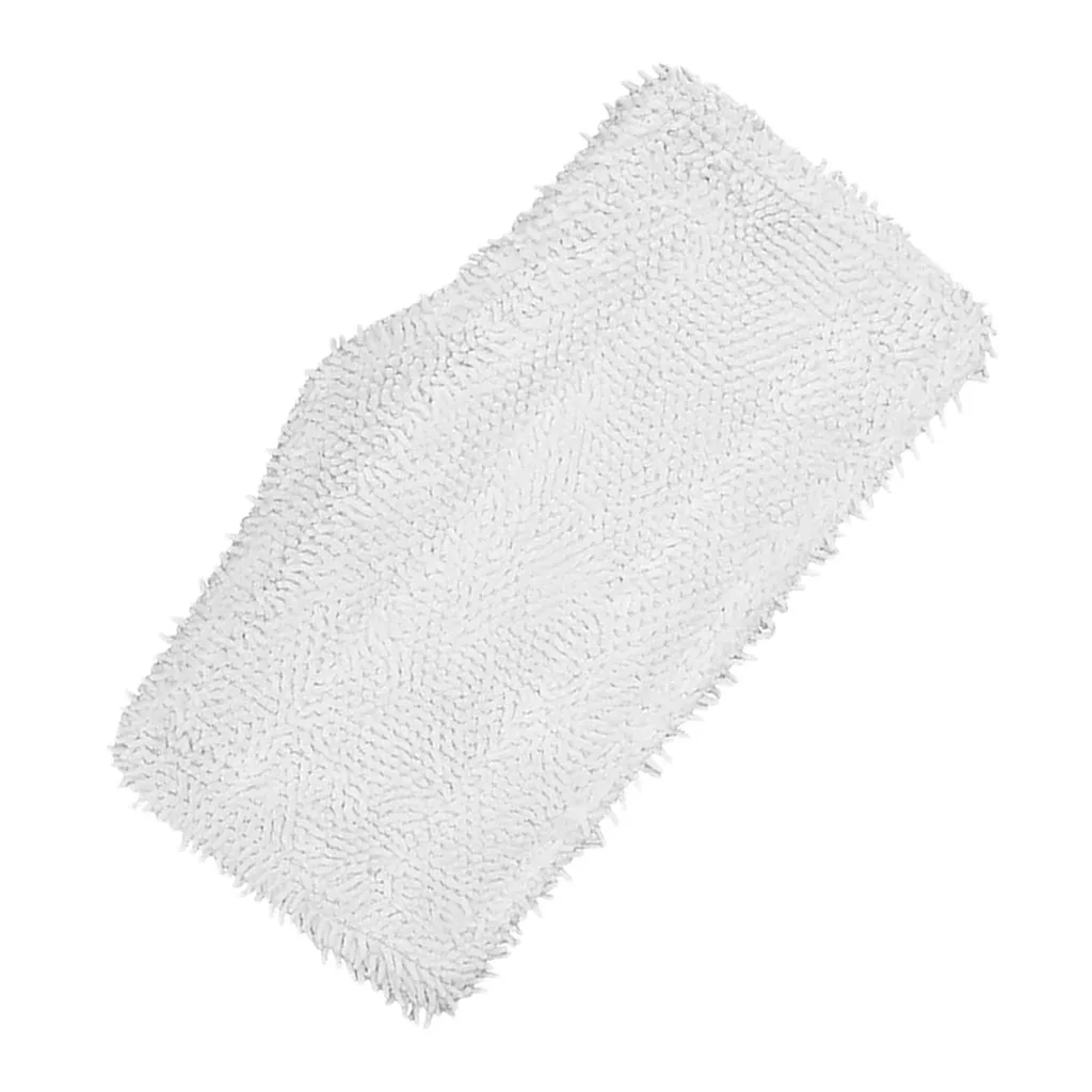 Пол подмывочный сменный для пылесоса-пароочистителя Shark SK410/SK435CO.