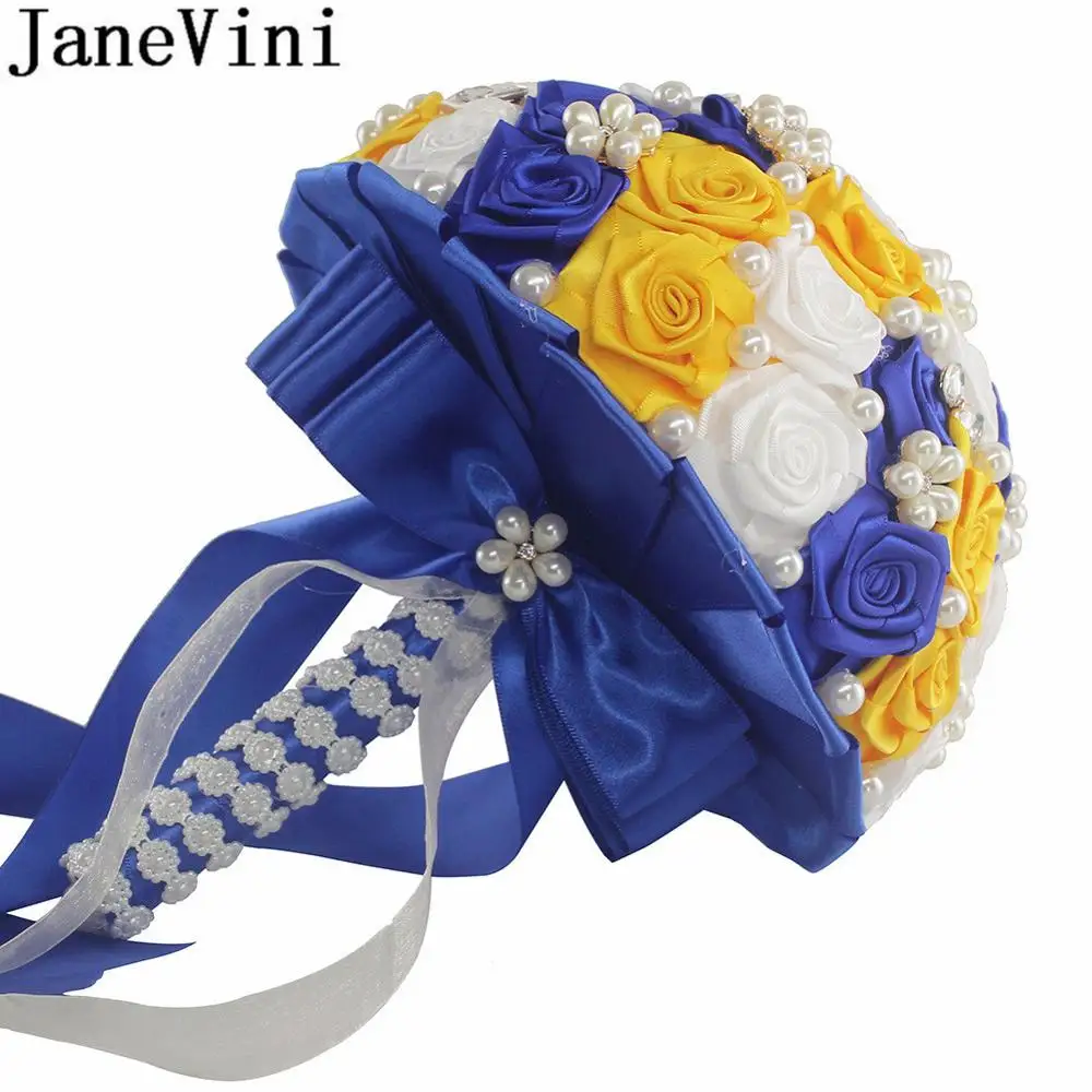 Женский свадебный браслет с жемчужинами и кристаллами | Свадьбы торжества