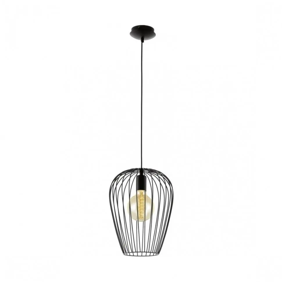 Подвес Eglo 49472 Newtown |