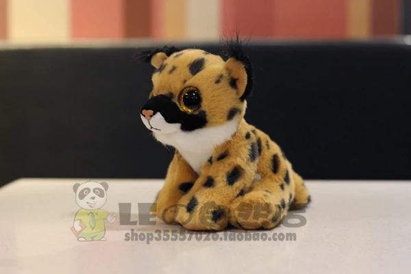 Маленькие дети мягкие животные милая плюшевая кукла плюшевые кролик игрушки на