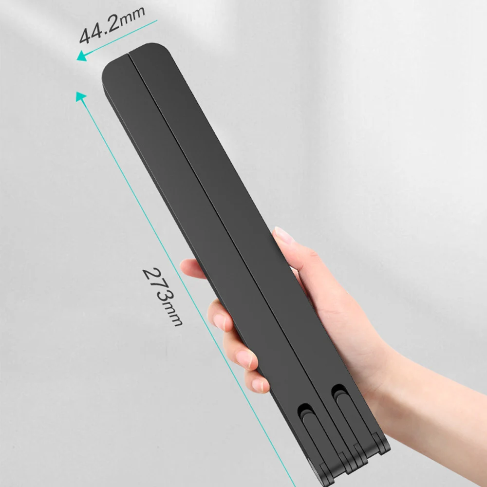 регулируемый алюминиевый с