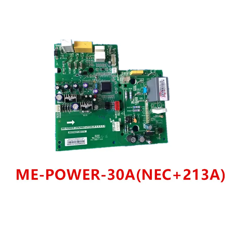 

CE-MDV160W/DRN1-610|KFR26W/BP3-180(311-279-391)|PFC-8KW(PS51789)|MDVH-V80W/N1-310(APFC)|ME-POWER-30A(NEC+213A) Used