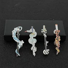 Значок для рюкзака, рубашки, рубашки