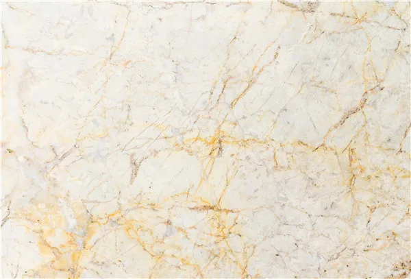 

Vinyl Custom Photography Backdrops Props Brick Wall theme Photo Studio Background 20026-13