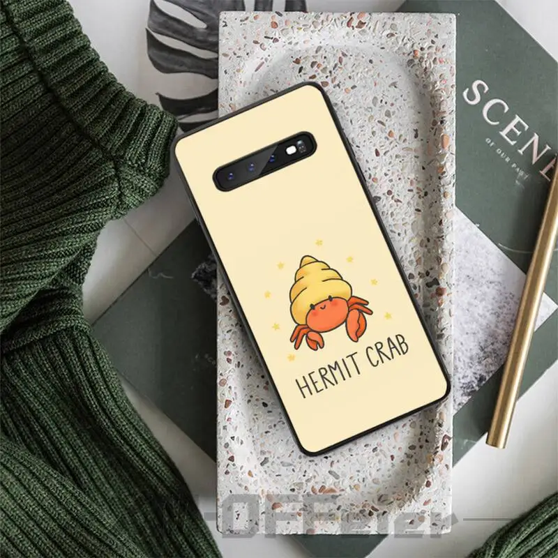 Дизайнерский роскошный брендовый чехол с изображением животных овец чехлы для