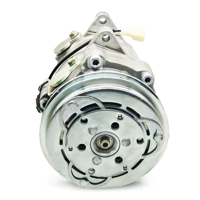 Для компрессора BMW E30 E34 E32 A/C 64528390468 64521386464 64528385713 64528385712 64528391203 64521386948|Установки для