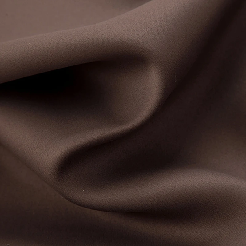 1 шт. люверсы Топ Блэкаут Короткие Занавески для кухни кафе современные