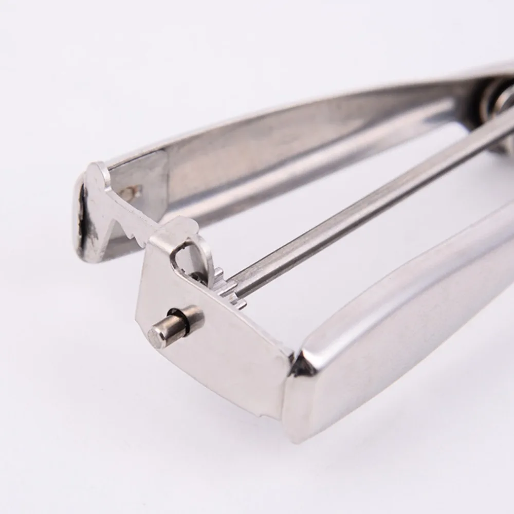 

Ice Cream Scoops Stacks High Quality Stainless Steel Spoon Fruit Digging Spoon Kitchen Tools For Home Restaurant Decor