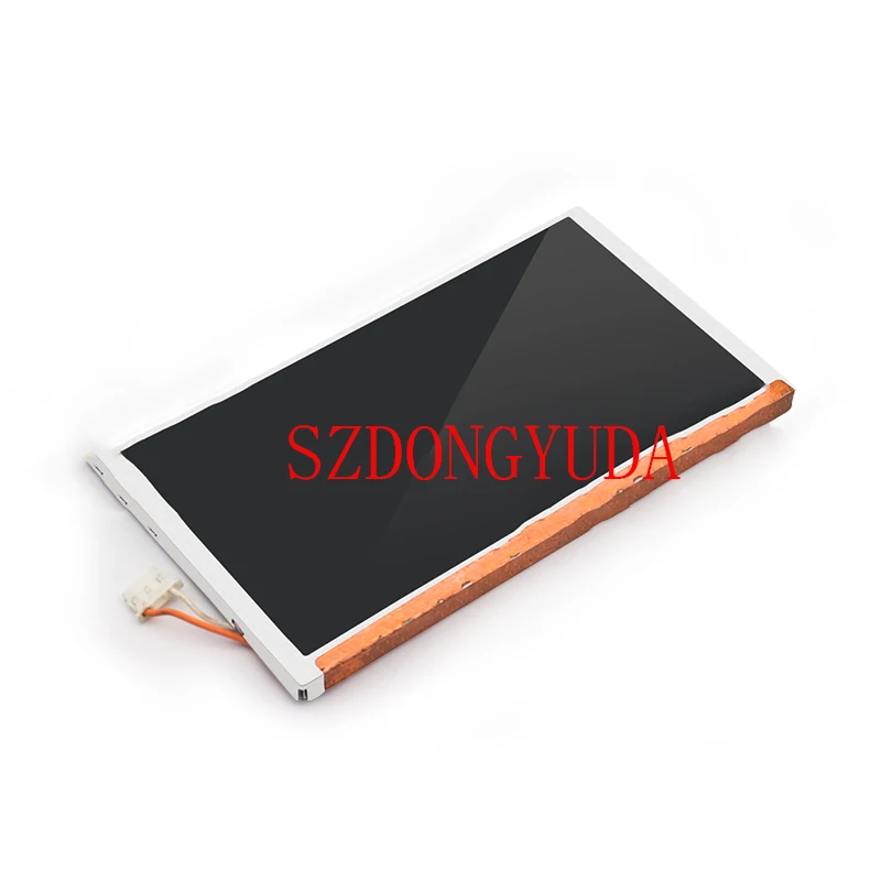 

6.5Inch LTA065B0F0F LT065CA45300 LT065AB3D300 For Mercedes NTG2.5 Comand car Navigation LCD screen Display