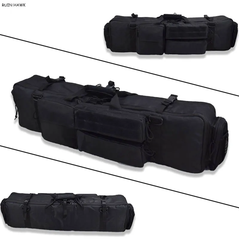 

Fishing Rod Storage Bag Outdoor Fishing Bag Fishing Tackle Bag Multifunctional Travel Storage Bag Fishing Tackle Tool Bag