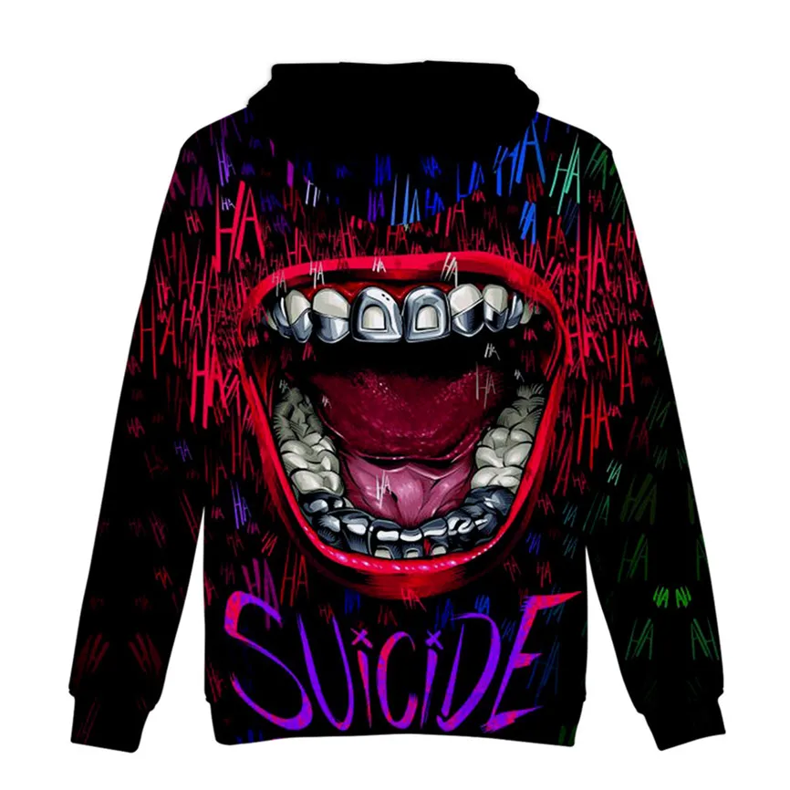 Мужская толстовка новинка 2019 Брендовые мужские толстовки Летняя мужская мода