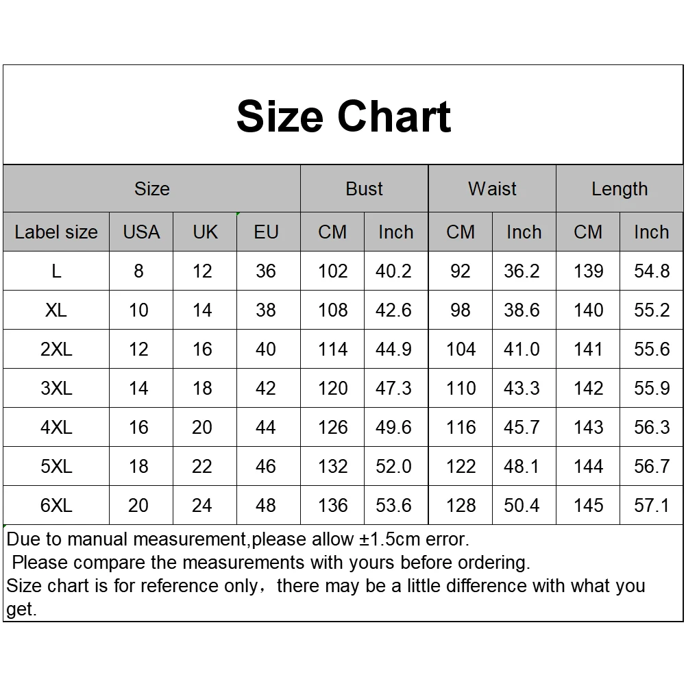 Женское длинное платье с круглым вырезом открытыми плечами и градиентным