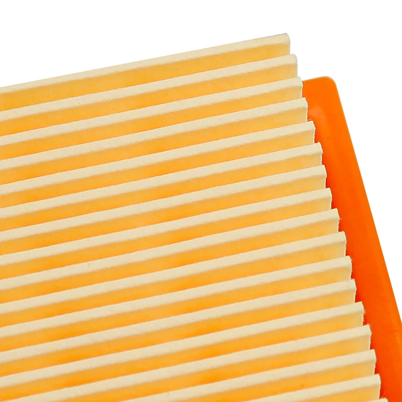 

Road Passion Motorcycle Air Filter Cleaner For Stihl BR600 BR550 BR500 BR 600 550 500 4282-141-0300