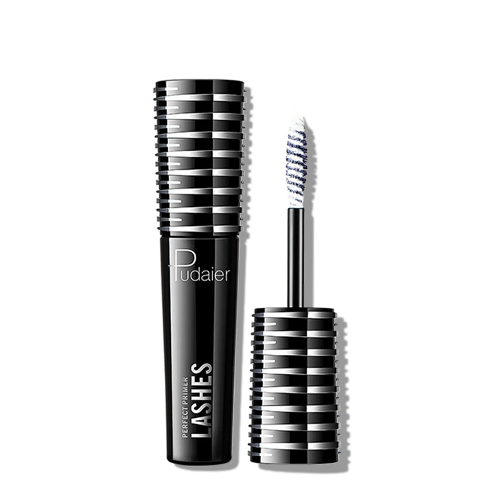 Тушь для ресниц pudaier Водостойкая тушь наращивания ресниц| |