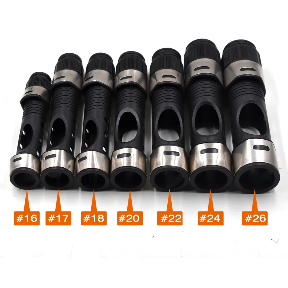 1 (displayport™). Dps type. Evade уровни. Delta electronics 300w dps-300ab. Dps type.