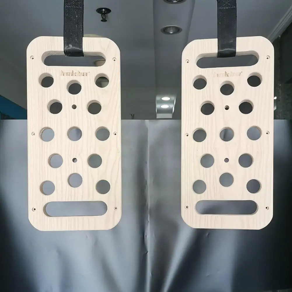 

Доска для скалолазания в помещении, доска для скалолазания, фитнеса, обучения, скалолазания, рамка, детская доска, кронштейн для скалолазани...